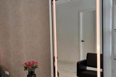 house of beauty salon