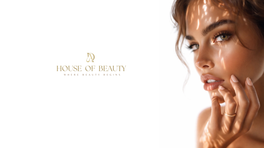 Banner 1 1024x576