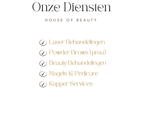 onze_diensten